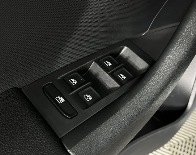 ŠKODA Rapid  Active