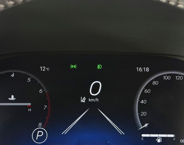 Toyota Highlander  Комфорт