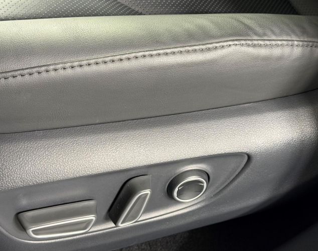 Toyota Highlander  Комфорт