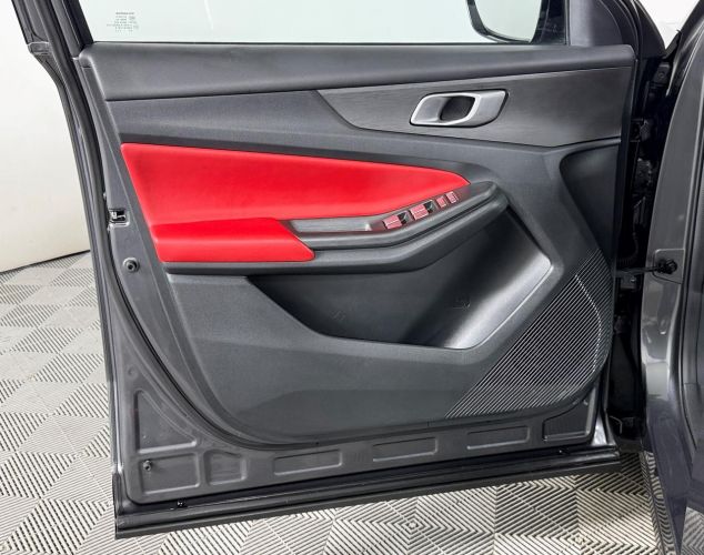 Changan CS55 Plus  Premium