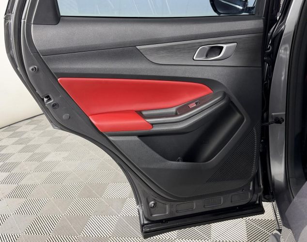 Changan CS55 Plus  Premium