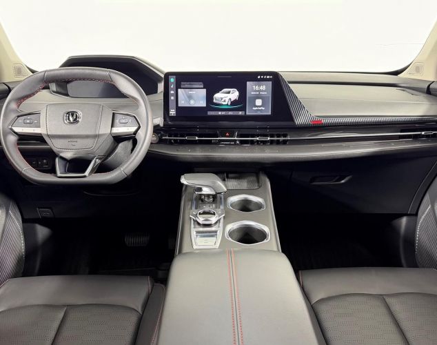 Changan CS55 Plus  Premium