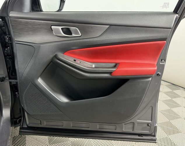 Changan CS55 Plus  Premium