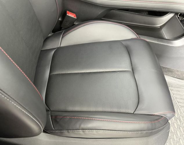 Changan CS55 Plus  Premium