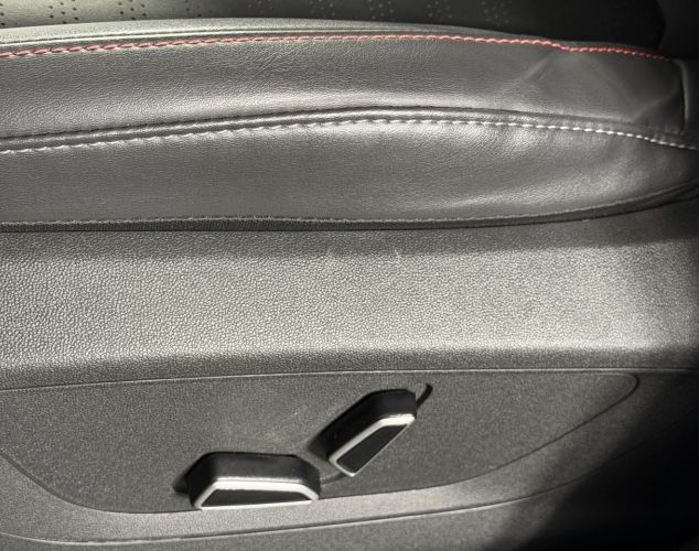 Changan CS55 Plus  Premium