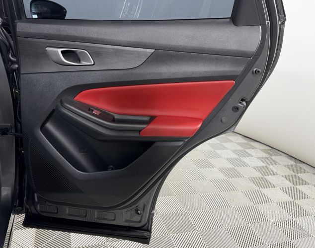 Changan CS55 Plus  Premium