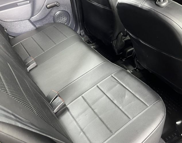 Renault Sandero  Limited Edition