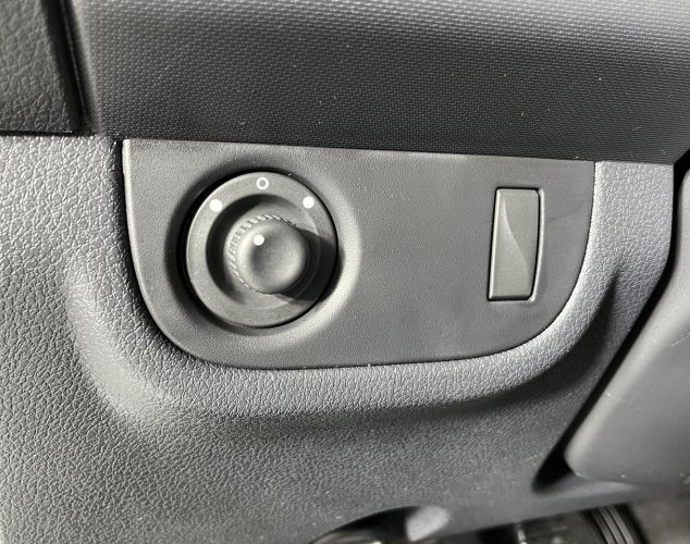 Renault Sandero  Limited Edition