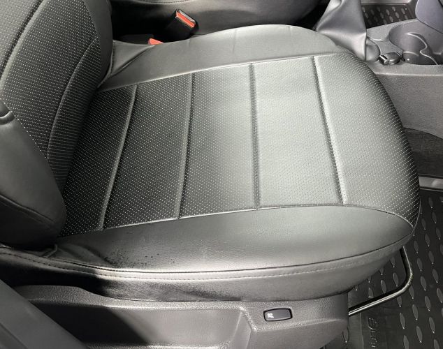 Renault Sandero  Limited Edition