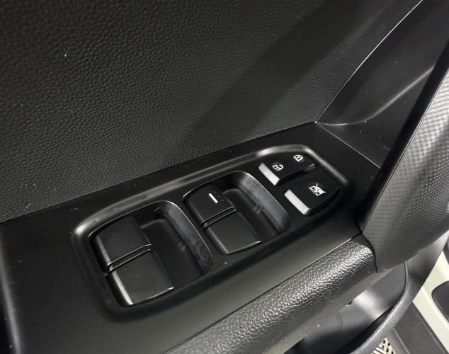 Hyundai Creta  Active