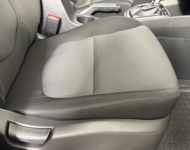 Hyundai Creta  Active