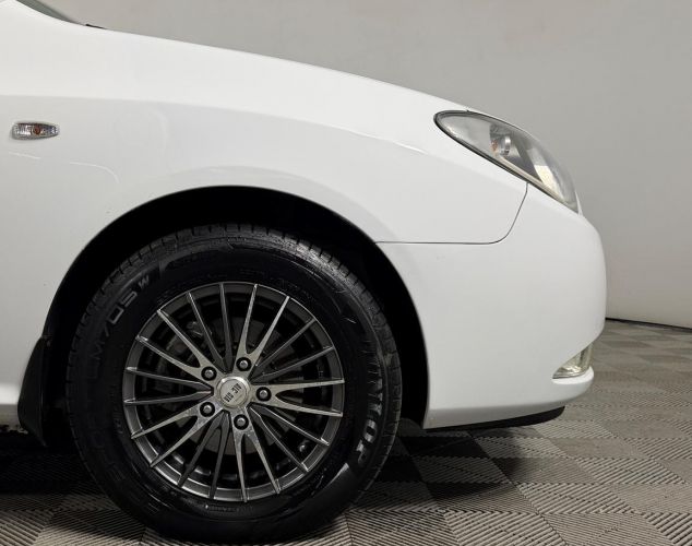 Hyundai Elantra  Classic