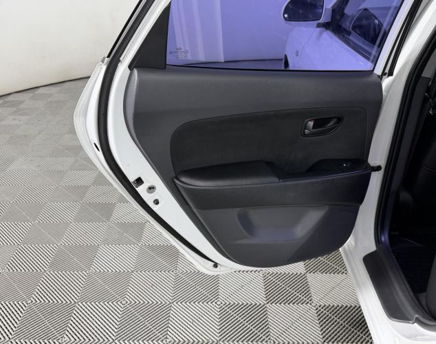 Hyundai Elantra  Classic