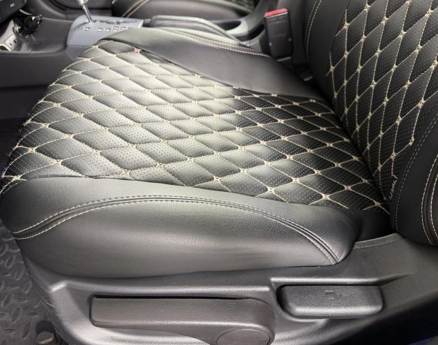 Hyundai Elantra  Classic