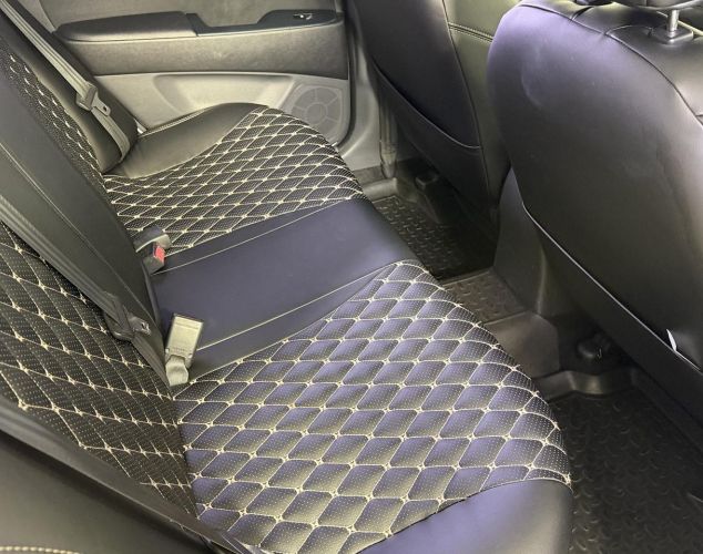 Hyundai Elantra  Classic