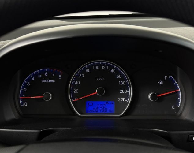 Hyundai Elantra  Classic