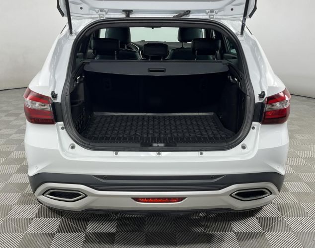 LADA (ВАЗ) Vesta  Techno'24