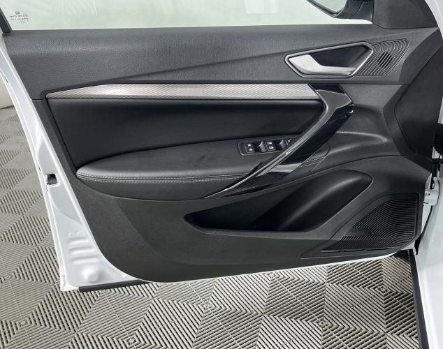 LADA (ВАЗ) Vesta  Techno'24