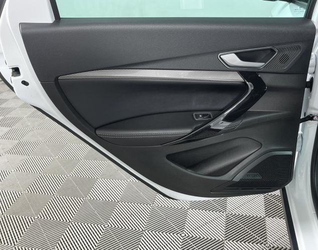 LADA (ВАЗ) Vesta  Techno'24