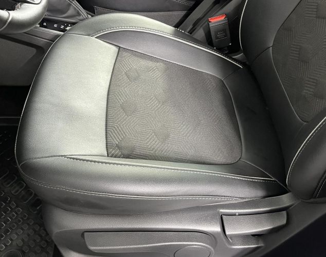 LADA (ВАЗ) Vesta  Techno'24