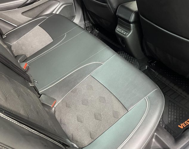 LADA (ВАЗ) Vesta  Techno'24