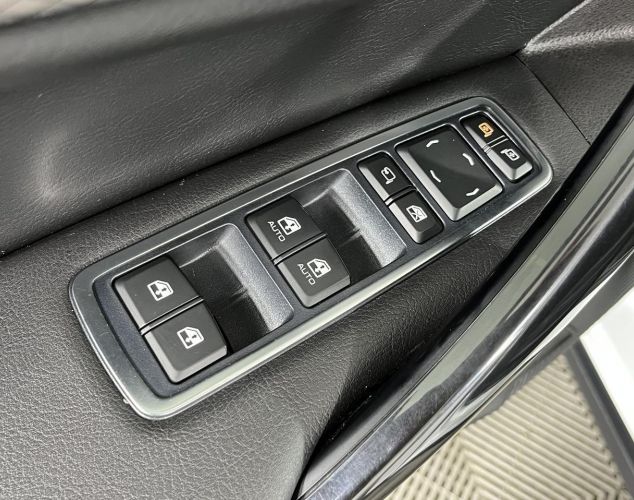 LADA (ВАЗ) Vesta  Techno'24