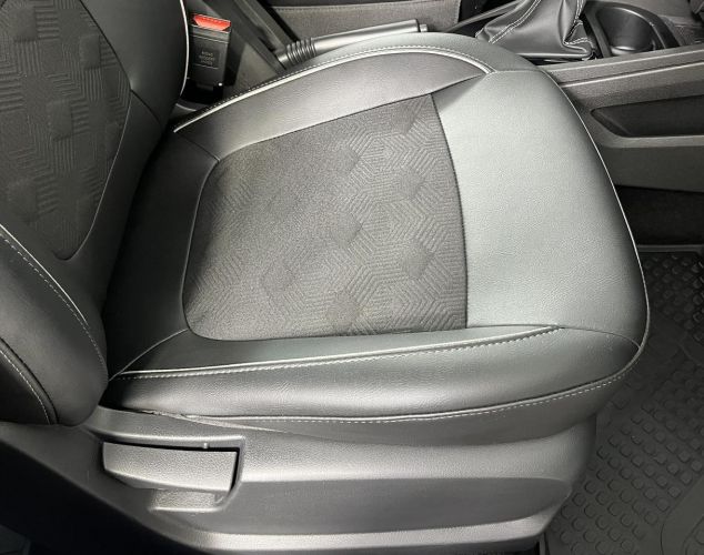 LADA (ВАЗ) Vesta  Techno'24