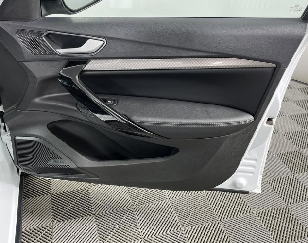 LADA (ВАЗ) Vesta  Techno'24