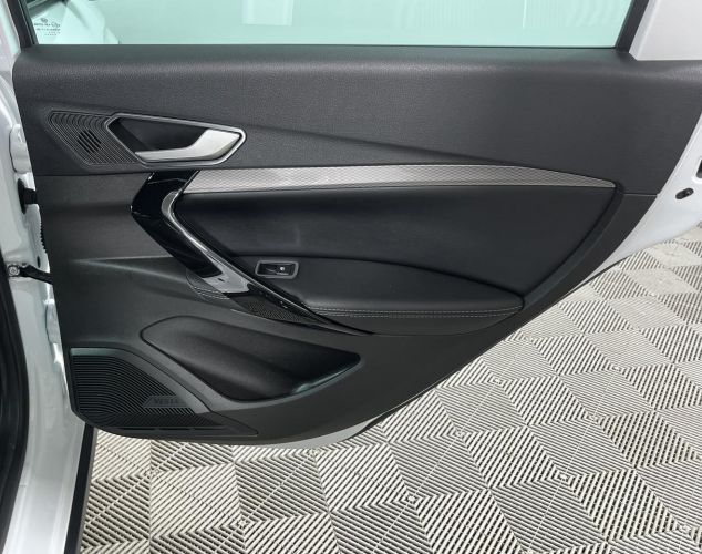 LADA (ВАЗ) Vesta  Techno'24