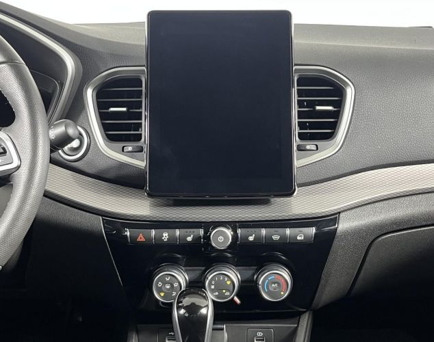 LADA (ВАЗ) Vesta  Techno'24