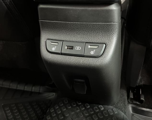 LADA (ВАЗ) Vesta  Techno'24