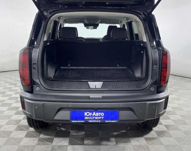 HAVAL PRO H3  Premium 2WD