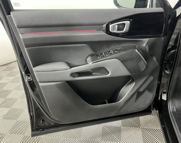 HAVAL PRO H3  Premium 2WD