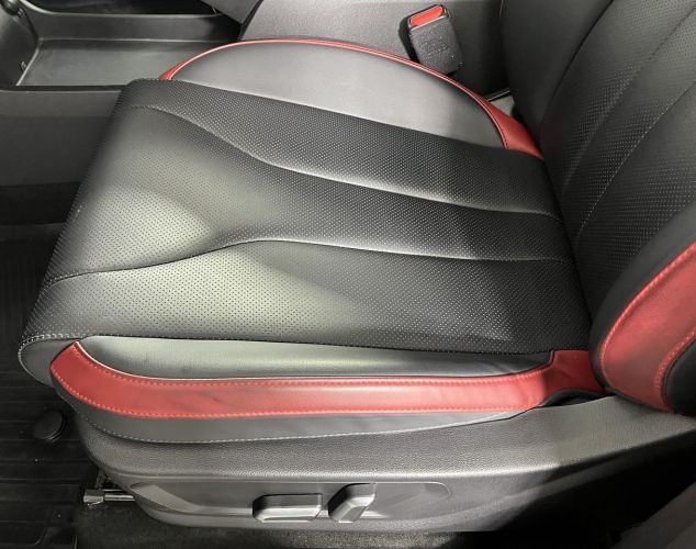 HAVAL PRO H3  Premium 2WD