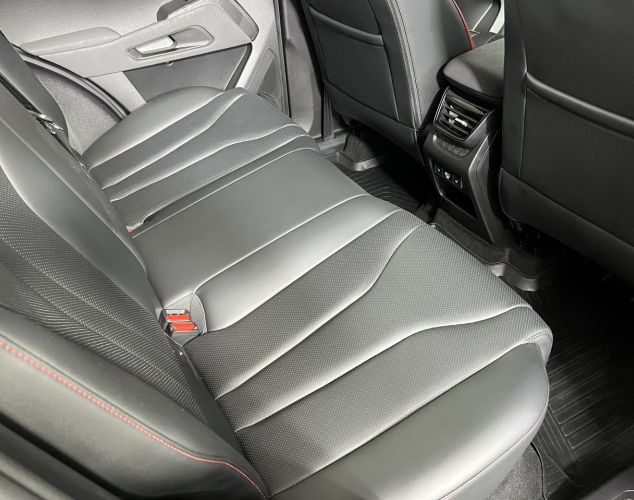 HAVAL PRO H3  Premium 2WD