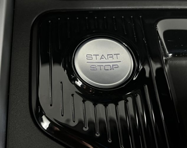 HAVAL PRO H3  Premium 2WD