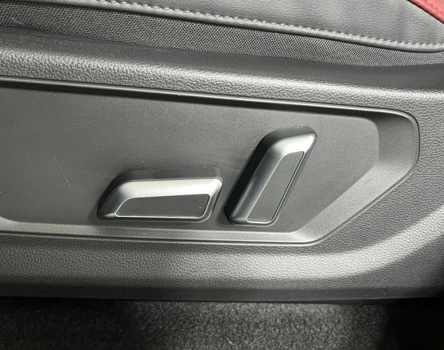 HAVAL PRO H3  Premium 2WD