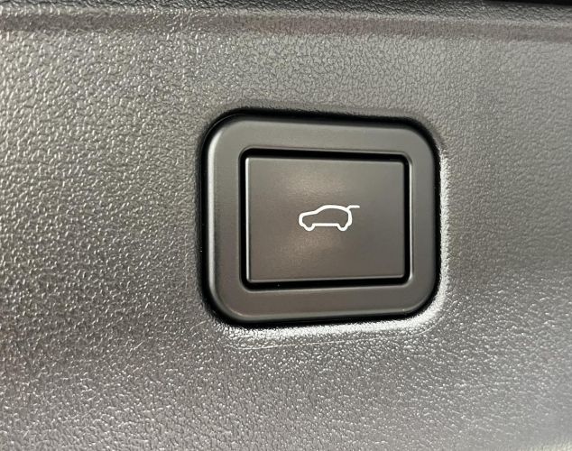 HAVAL PRO H3  Premium 2WD