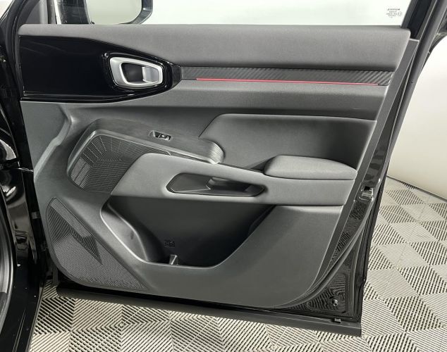 HAVAL PRO H3  Premium 2WD