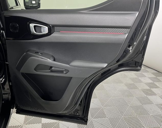 HAVAL PRO H3  Premium 2WD