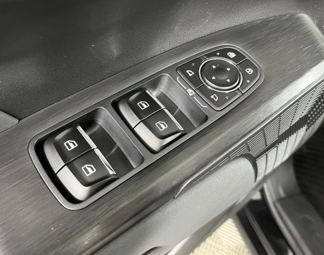 HAVAL PRO H3  Premium 2WD