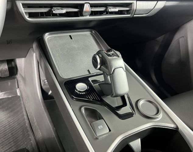 HAVAL PRO H3  Premium 2WD