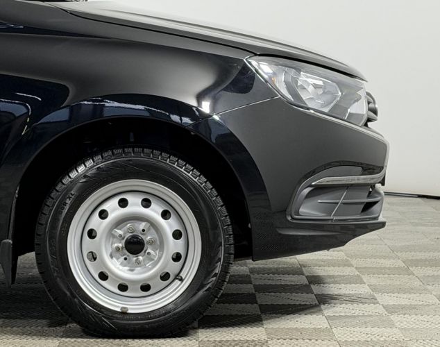 LADA (ВАЗ) Granta  Comfort