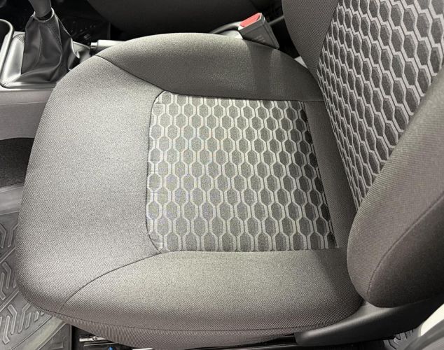 LADA (ВАЗ) Granta  Comfort