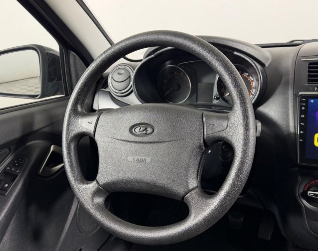 LADA (ВАЗ) Granta  Comfort