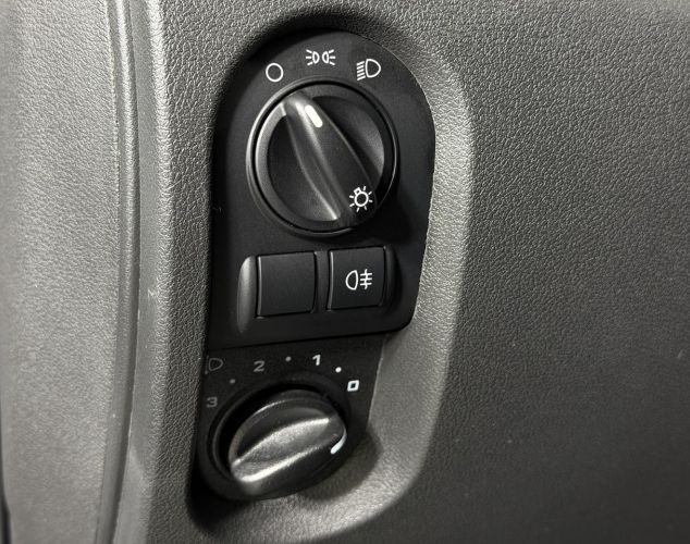 LADA (ВАЗ) Granta  Comfort