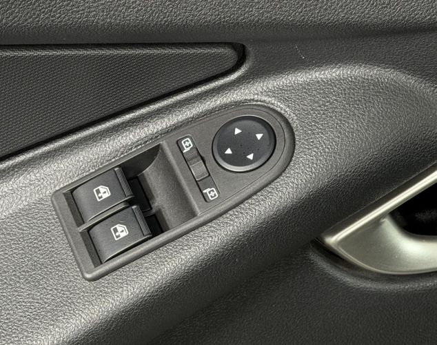 LADA (ВАЗ) Granta  Comfort