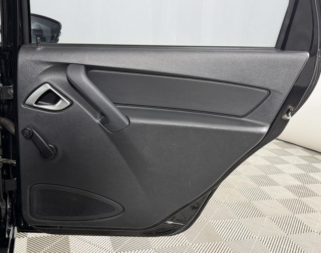 LADA (ВАЗ) Granta  Comfort