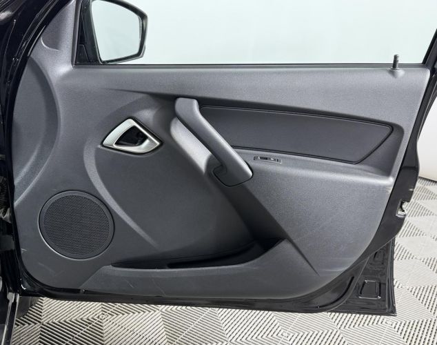 LADA (ВАЗ) Granta  Comfort