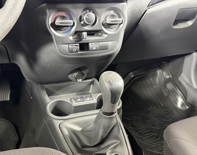 LADA (ВАЗ) Granta  Comfort